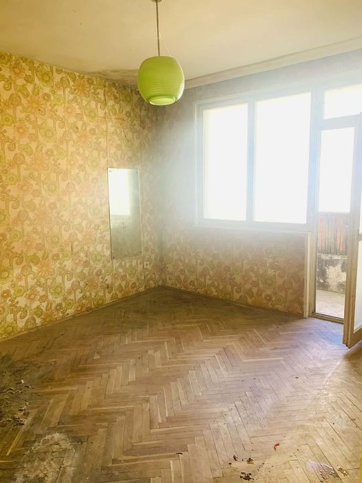 Продава се Многостаен апартамент в Варна, Операта - 100 кв.м за 1367 €/кв.м - Снимка #6