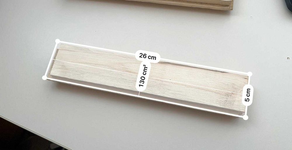 NOU! Parchet lemn masiv paltin calitate superioara 150 lei mp