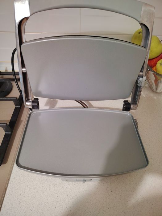 Sandwich maker Breville