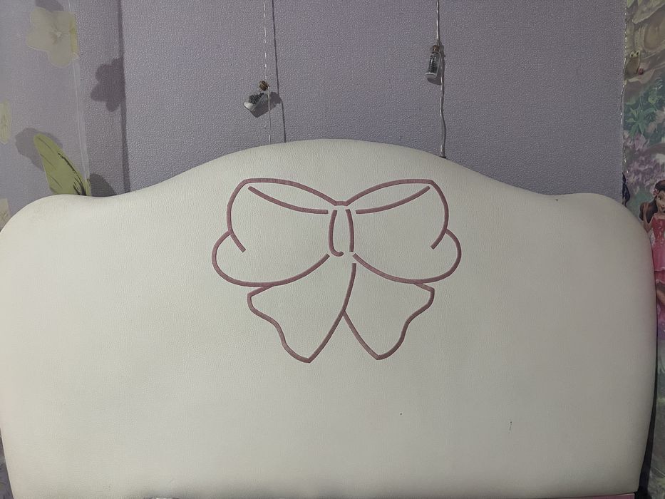 Продам детскую спальню