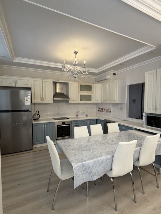 Сдать в аренду Астана