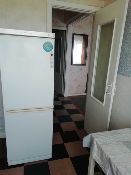 1комн.квартира,центр, срочно!!!