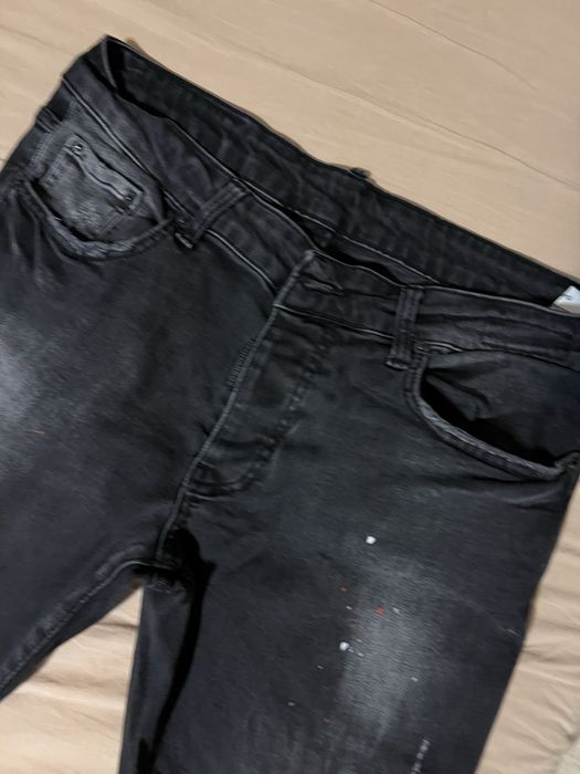 Dsquared2 Дънки/Панталони