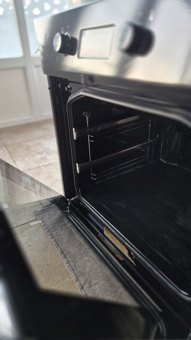 Духовка GORENJE продам