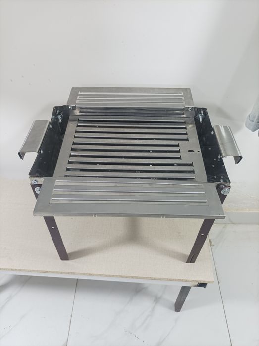 Продаёться мангал