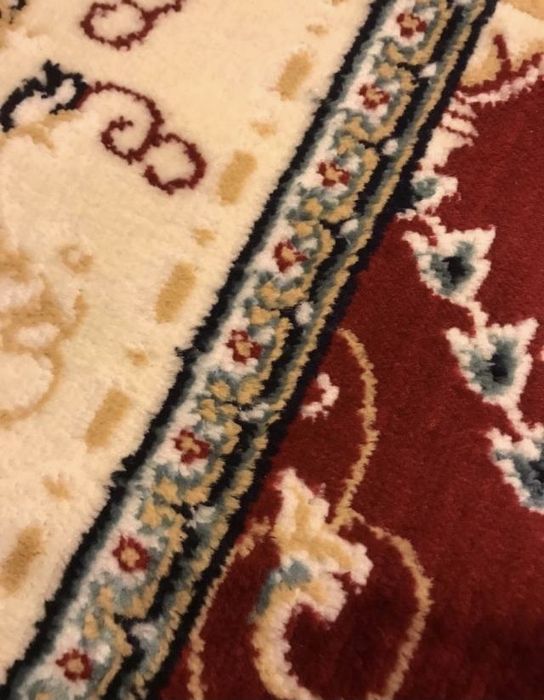 Продам ковер срочно