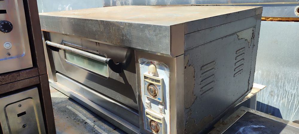 Продам печи срочно 3 штуки