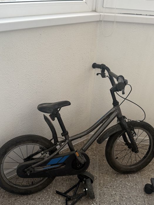 Велосипед Giant детский