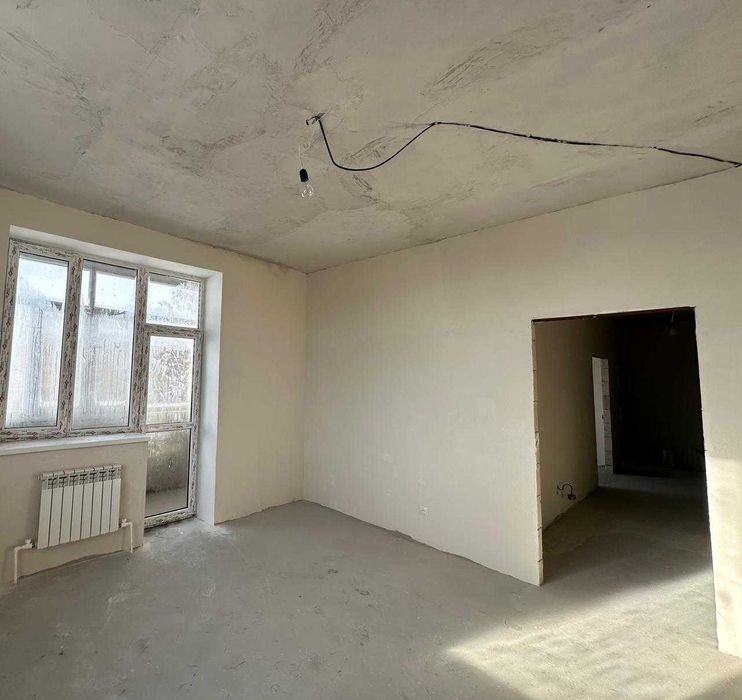 квартира 3 комнатный