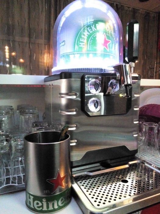 Продава се Заведение в София, Студентски град - 300 кв.м за 221 €/кв.м - Снимка #19