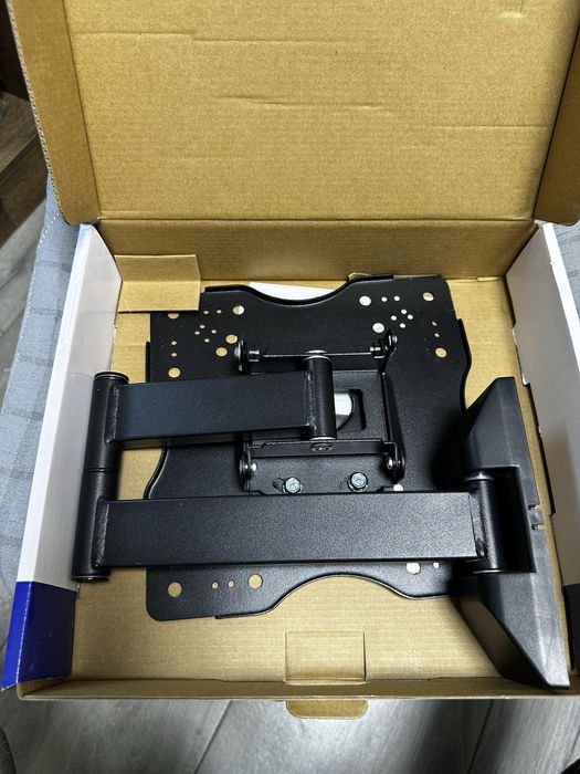 Стойка за телевизор/TV стойка