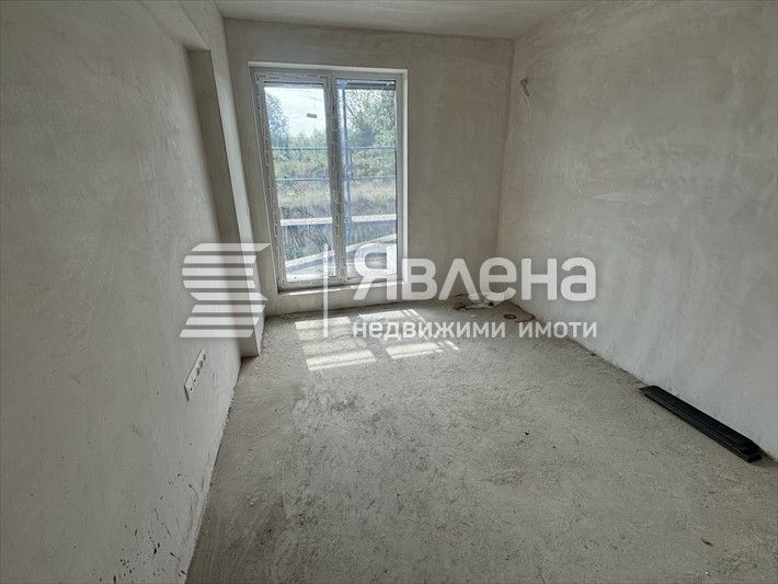 Продава се Двустаен апартамент в София, Малинова долина - 76 кв.м за 1750 €/кв.м - Снимка #5