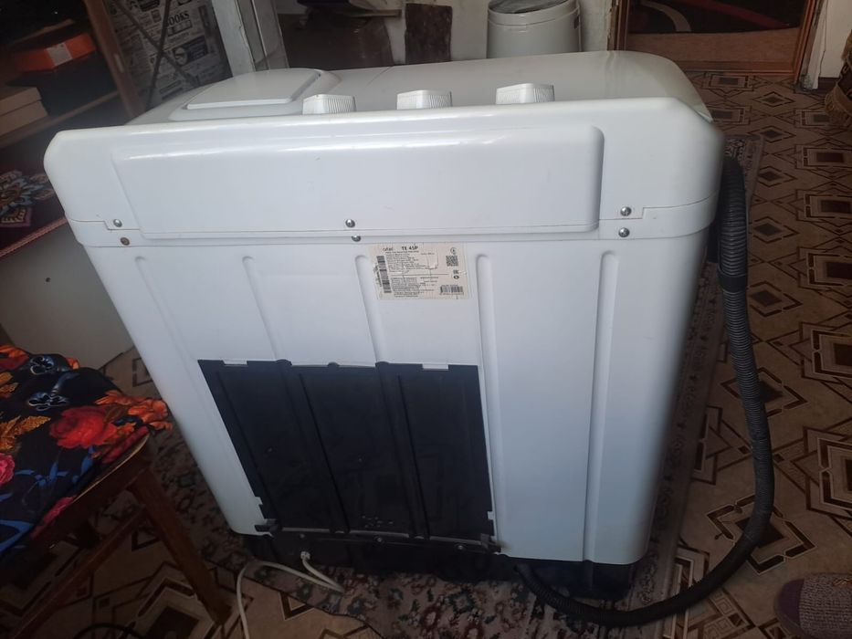 Продам полуавтомат