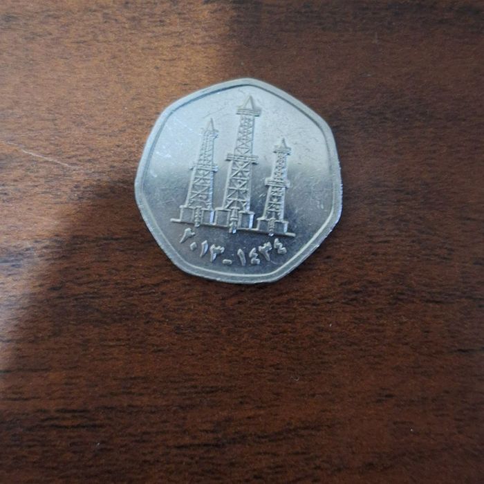 Cccr tangalar va boshqalari ham bor