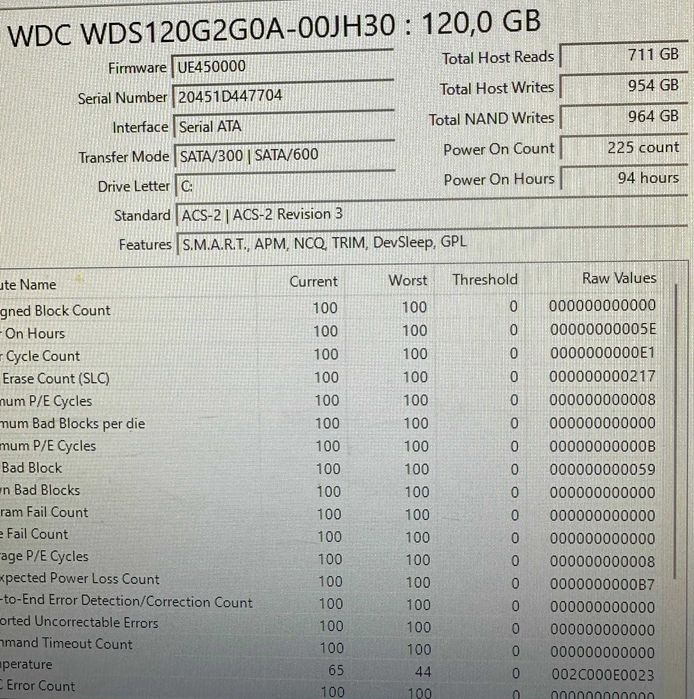 vand intel core i7, ssd120GB, 16GB DDR,videoAMD6900 256 biti