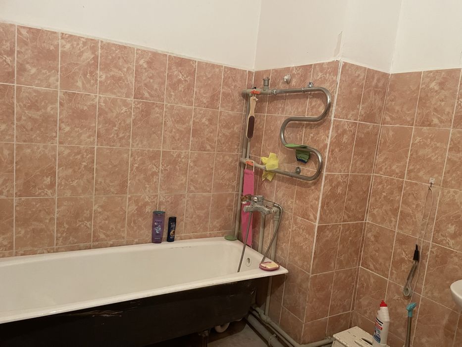 Сдам 3 х комнатную квартиру