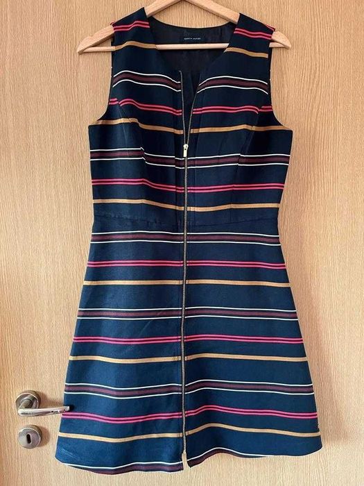 Rochie Tommy Hilfinger