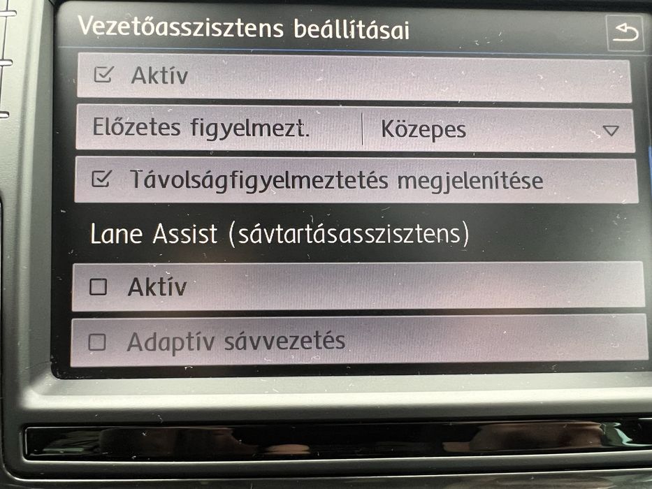 Volkswagen Tiguan Highline, R-Line, 2.0 TDI, DSG, 4 MOT