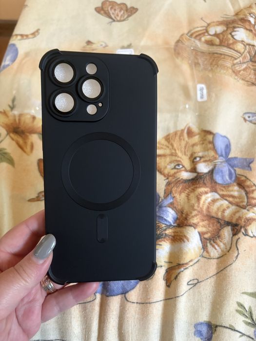 Husa iphone 15 promax