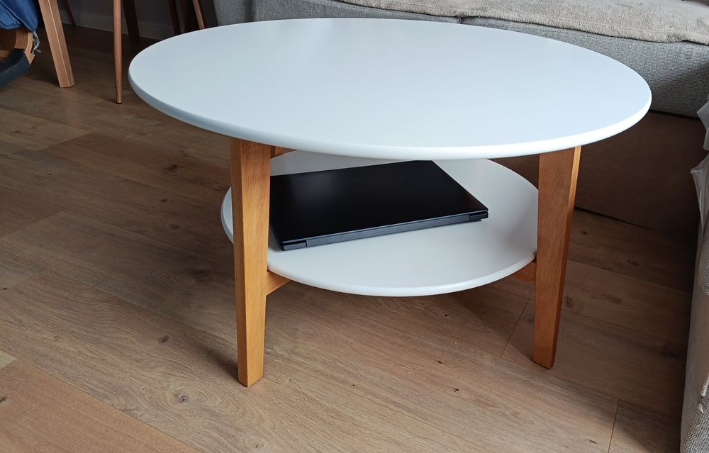 Холна масичка за кафе