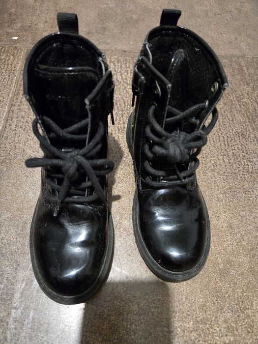 Детски обувки geox