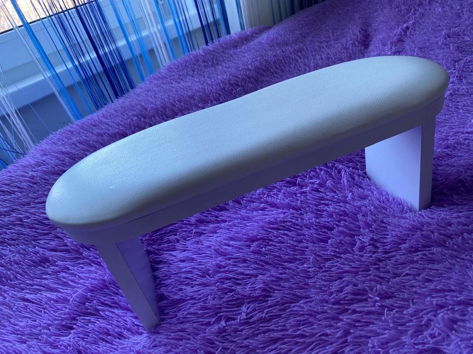 Маникюрное оборудование