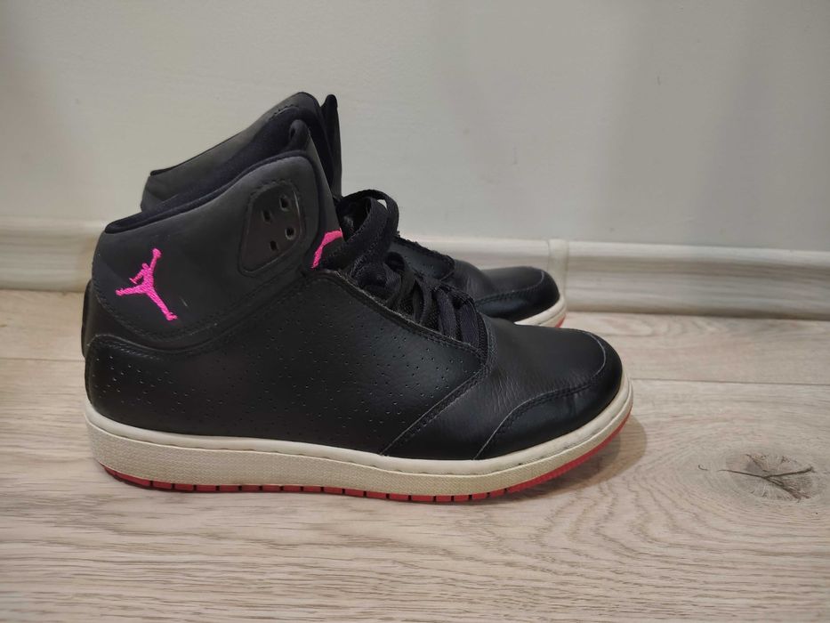 Гуменки за момче или момиче 36.5