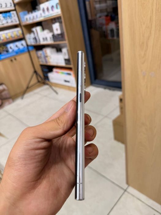 Samsung S22 ultra