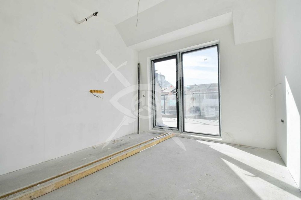 Продава се Двустаен апартамент в София, Зона Б-5 - 70 кв.м за 1530 €/кв.м - Снимка #3