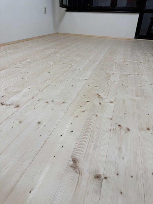 Дюшеме смърч 28, 33мм