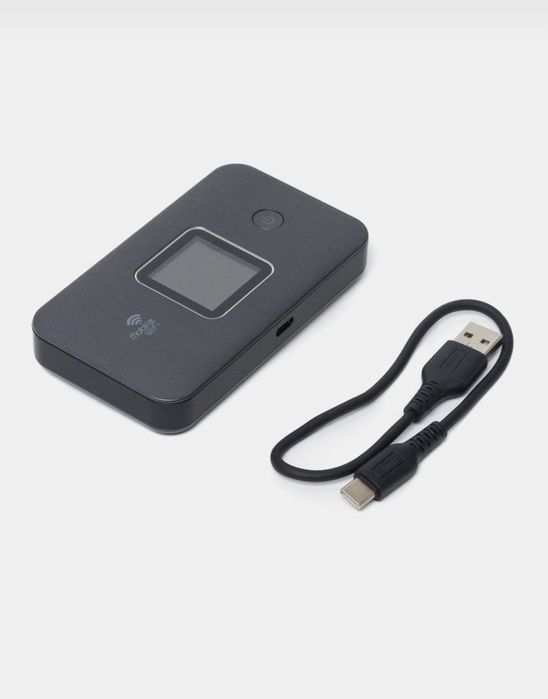 5G LTE WIFI МОДЕМ корманный WiFi модем Доставка есть!