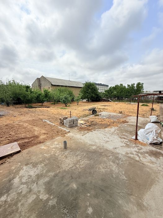 Юкори Хасанбой Срочно арзонига