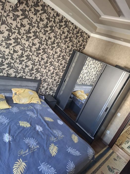 Аренда квартиры/ kvartira ijaraga