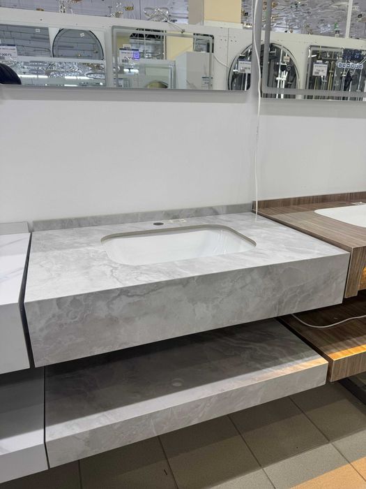 Раквина керамический