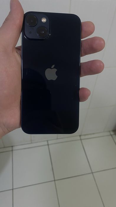 Iphone 13 /128gb