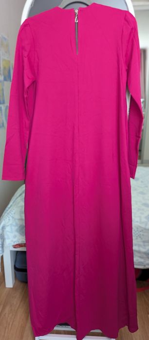 платья длинные платья