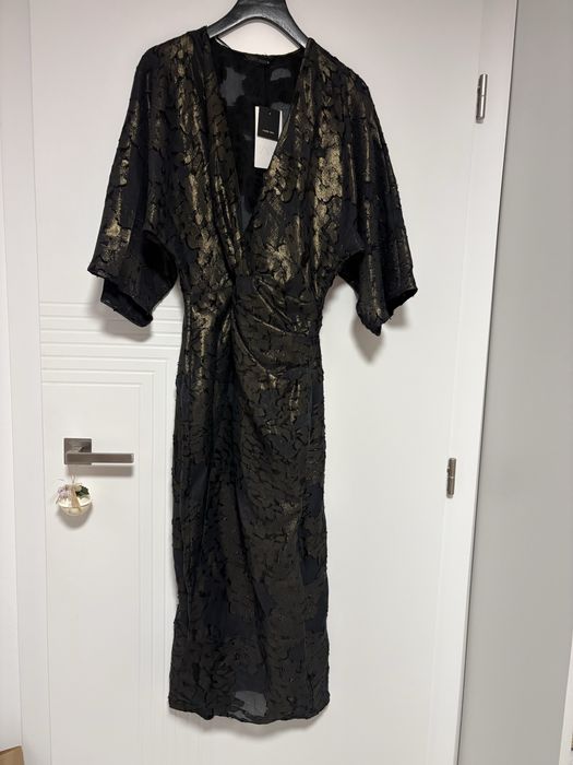 Rochie dana eleganta