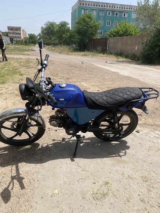 Прдам срочно альфу или обмен на мот с моей доплатой