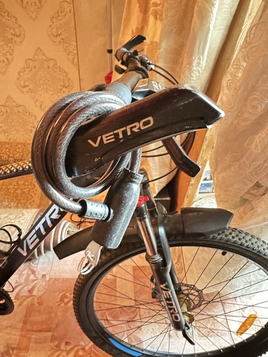 Велосипед скоростной для возраст 13лет