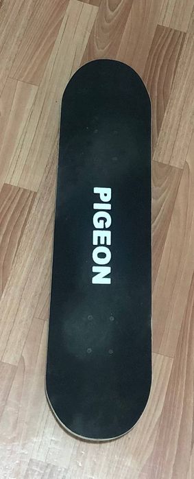 продам скейтборд