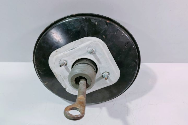 Tulumba Frana  yc152B195CE Ford Transit a 3-a generatie