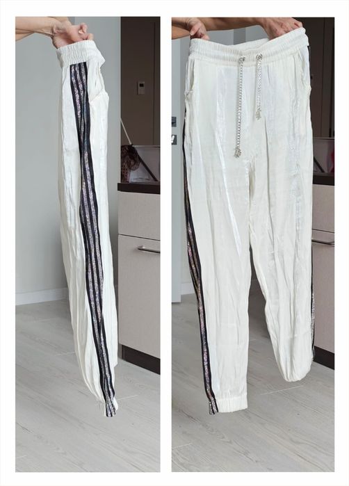 Продам спортивный костюм