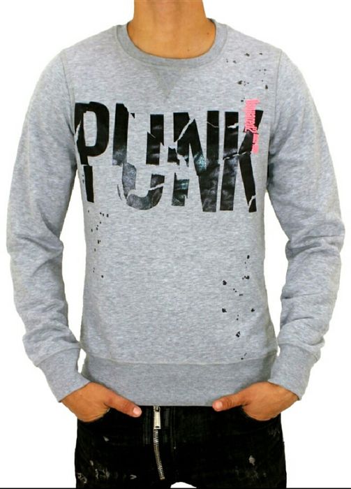 Bluza Dsquared2 Originala