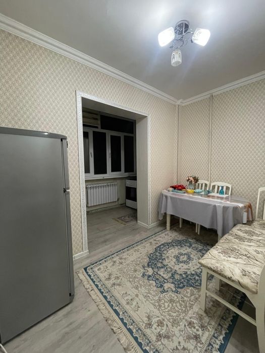 1 ком кв сдается