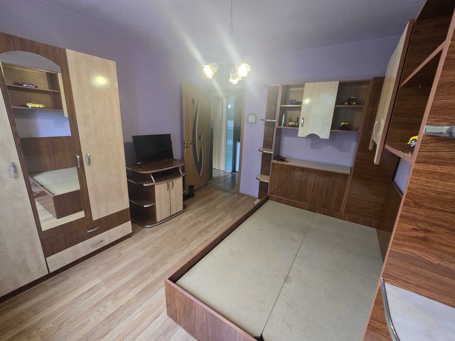 Vanzare Aprtament 3 camere