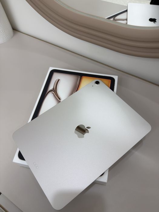 Apple iPad Air 11 2025