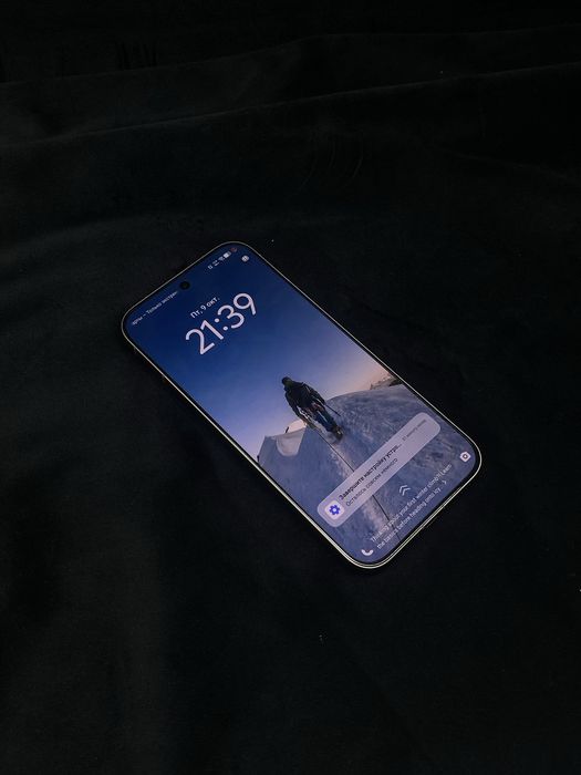 Vivo V70 | Ortalyq Market