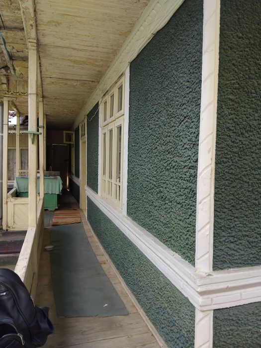 Locuinte pentru familii
