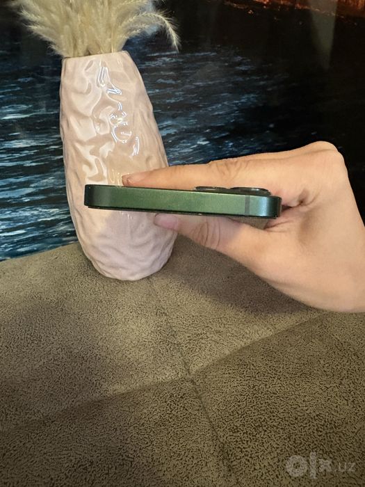 iphone13айфонн13