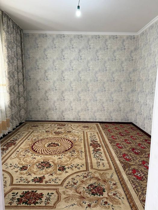 Күшті үй сатылады!!